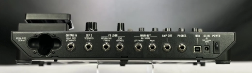 Line 6 - POD Go Wireless 2